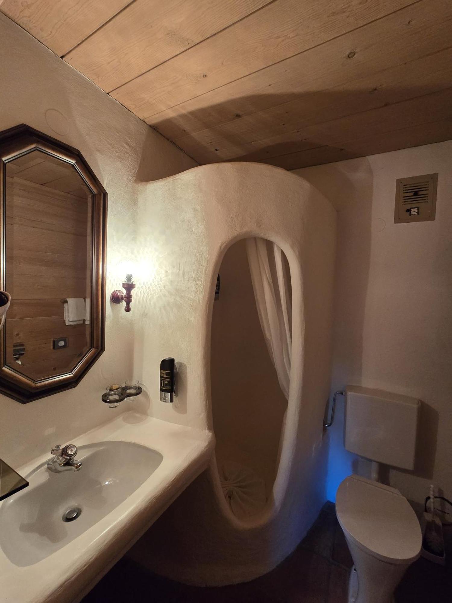 Fuchswirt Kelchsau Landgasthof-Hotel Hopfgarten im Brixental Exteriér fotografie