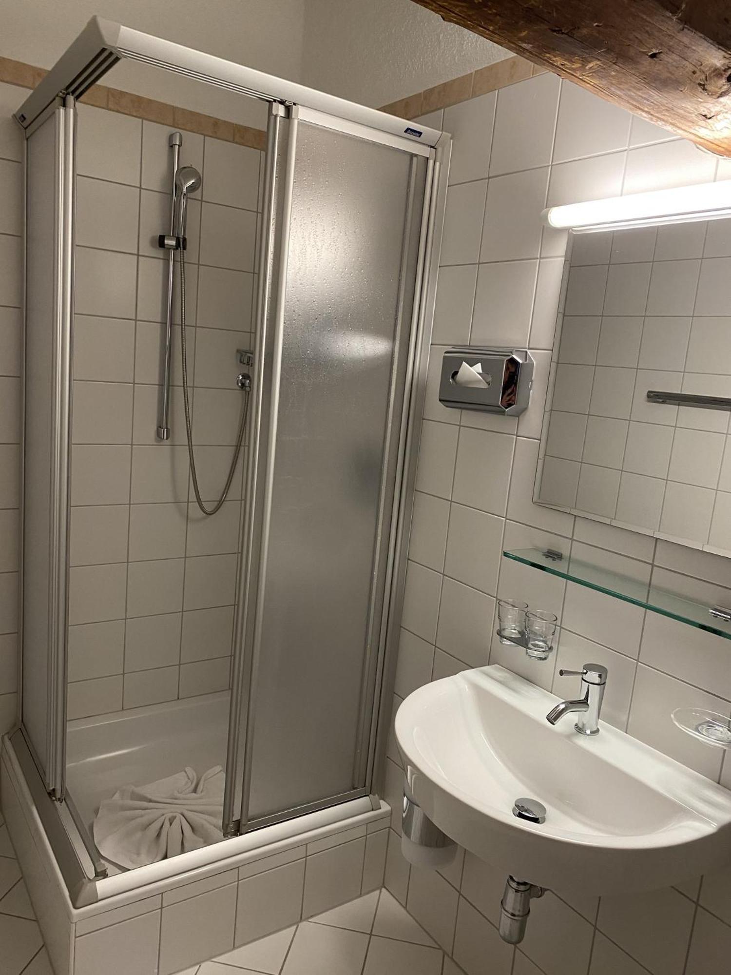 Fuchswirt Kelchsau Landgasthof-Hotel Hopfgarten im Brixental Exteriér fotografie