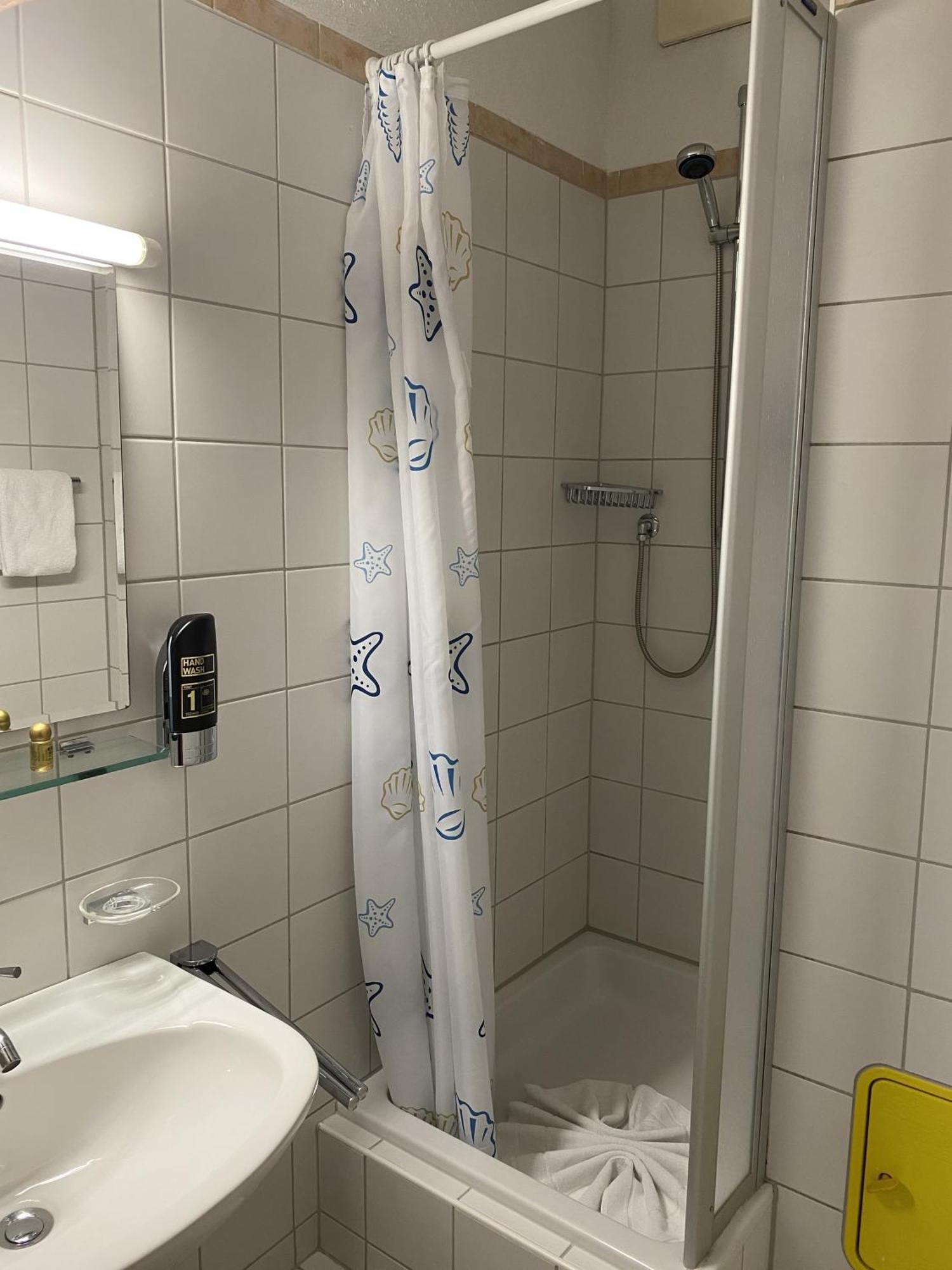 Fuchswirt Kelchsau Landgasthof-Hotel Hopfgarten im Brixental Exteriér fotografie
