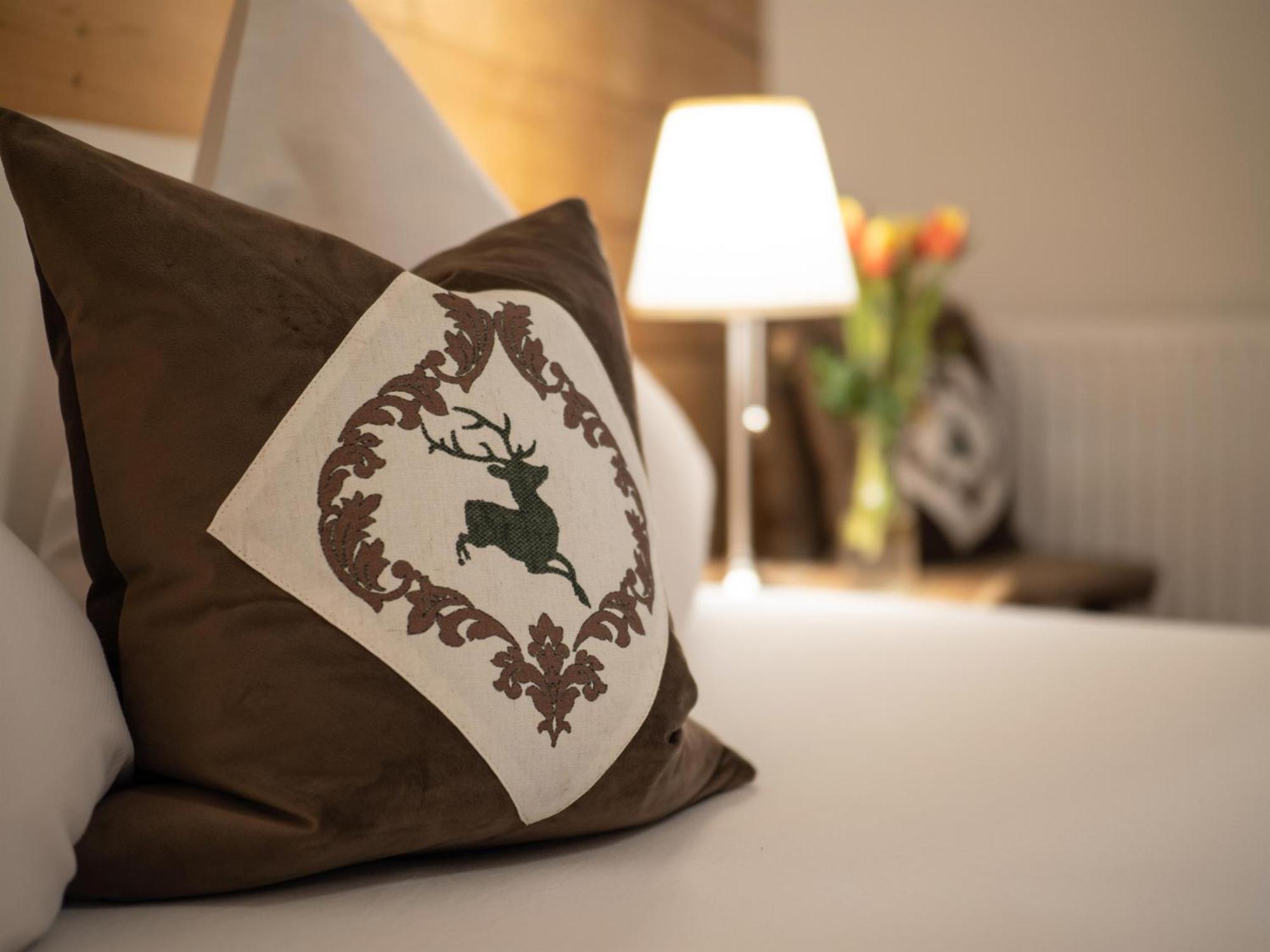 Fuchswirt Kelchsau Landgasthof-Hotel Hopfgarten im Brixental Exteriér fotografie